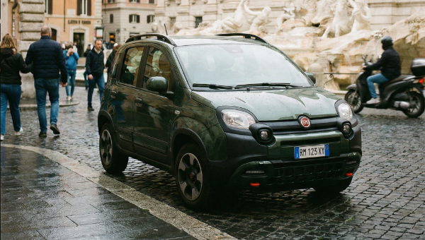 fiat-panda-huren-rome fiat panda huren rome