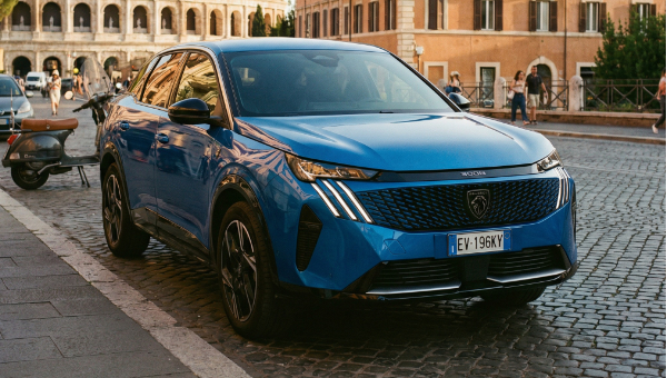 grote-auto-huren-rome grote auto huren rome
